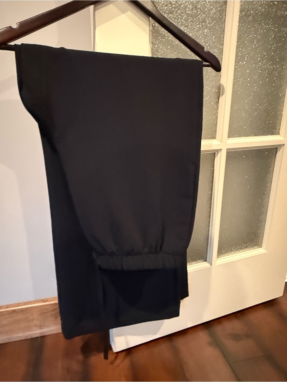 Lodge Pant - NEVER worn BNWOT Aritzia